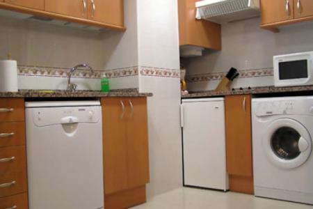 Отель Del Meligar в Энкамп - Андорра