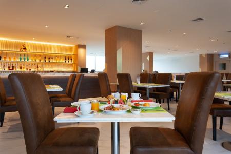 Отель Grand Kata VIP в пляж Ката - Таиланд