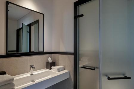 Отель Form Hotel в Бур Дубай - ОАЭ