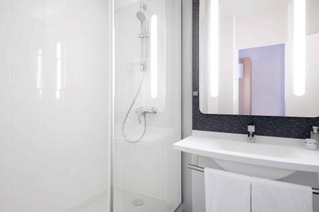 ibis Montpellier Centre Comedie