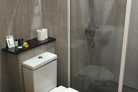 Отель Waves By Tranquil в Негомбо - Шри-Ланка