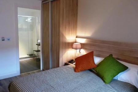 Отель Del Pui в Вал Норд - Андорра