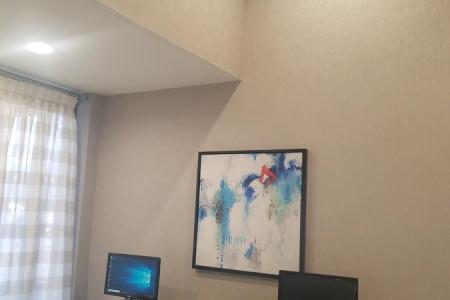 Best Western Fairfax City