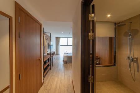 Отель Majestic Premium в Нячанг - Вьетнам