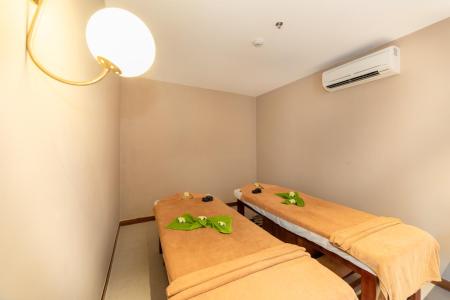 Отель Majestic Premium в Нячанг - Вьетнам