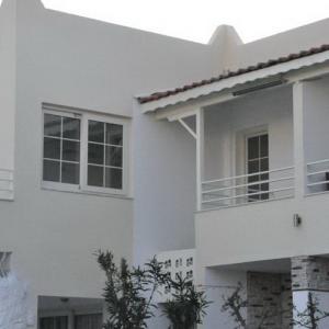 отель Delfi Hotel & Spa