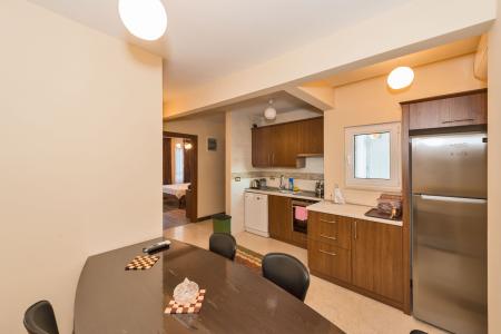 Отель Aprilis Gold Hotel в Фатих - Турция