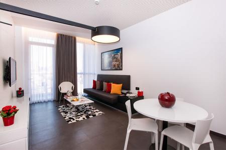 The Smallville Hotel