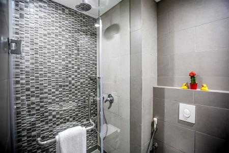 The Smallville Hotel