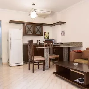 отель Monte Cairo