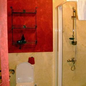 отель Talisman Hotel