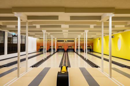 Отель Delfin Plava Laguna в Пореч - Хорватия