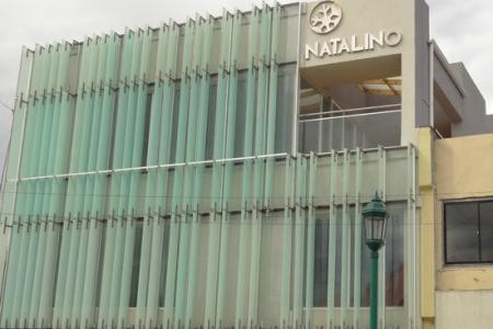 Natalino Hotel Patagonia