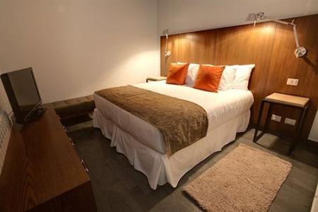 Natalino Hotel Patagonia