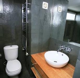 Natalino Hotel Patagonia