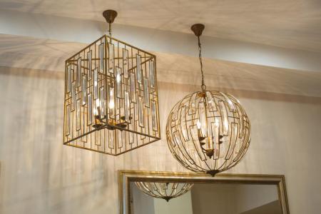 Отель Boutique 19 Hotel в Баку - Азербайджан