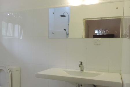 Отель Primrose Guest House в Унаватуна - Шри-Ланка