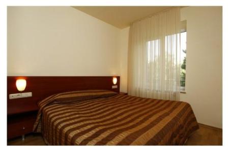 Park Resort Aghveran