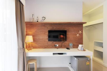 Отель Chill House @ Nai Yang Beach в пляж Най Янг - Таиланд