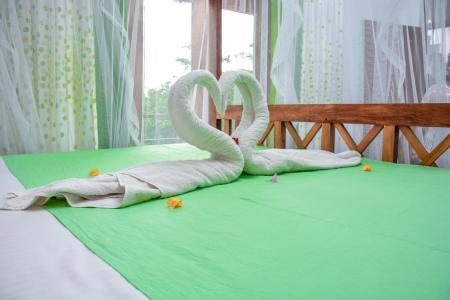 Отель Hotel Bay Watch в Унаватуна - Шри-Ланка