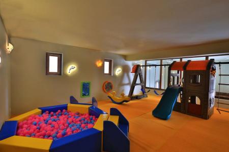 Отель Thaproban Pavilion Waves в Унаватуна - Шри-Ланка