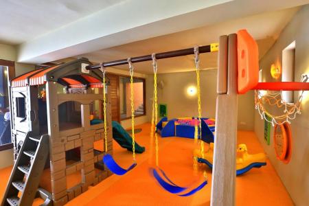 Отель Thaproban Pavilion Waves в Унаватуна - Шри-Ланка