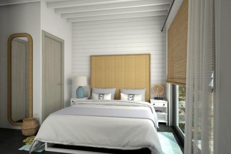 Отель Louis Chris Le Mare в Протарас - Кипр