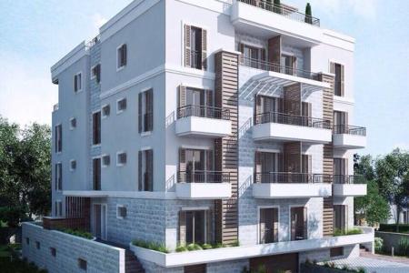 Отель Villa Gracia в Будва - Черногория