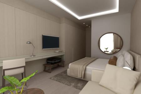 Отель Villa Gracia в Будва - Черногория