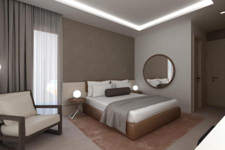 Отель Villa Gracia в Будва - Черногория