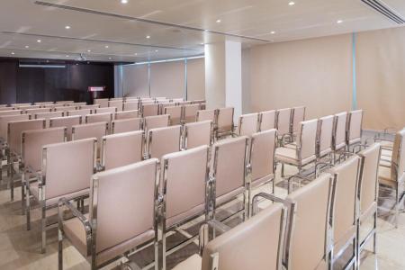 Отель IntercityHotel Salalah в Салала - Оман