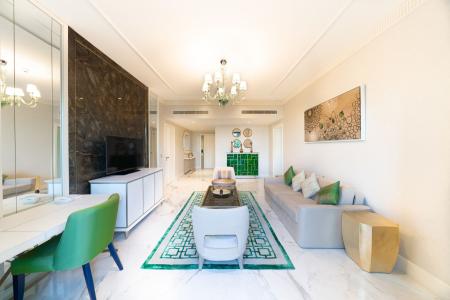 Отель Rixos Premium Saadiyat Island в Абу Даби  Аль Айн - ОАЭ