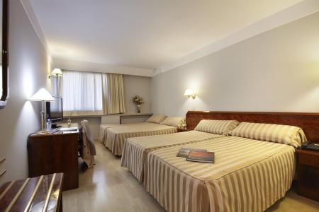 Tulip Inn Andorra Delfos