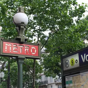 отель Newhotel Le Voltaire