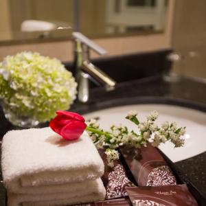 отель Sunline Hotel