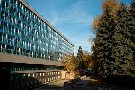 Волжский Утес