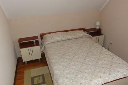 Отель Отель Наталья в Пионерский - Россия