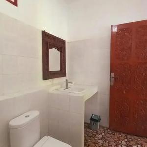 отель Matahari Inn