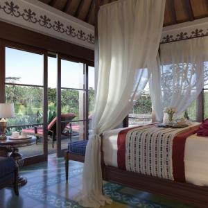 отель Dwaraka The Royal Villas