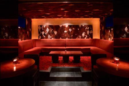 Отель JW Marriott Hotel Medan в о. Суматра - Индонезия