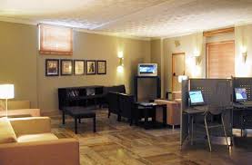 Отель Delle Nazioni в Флоренция - Италия