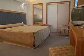 Отель Delle Nazioni в Флоренция - Италия