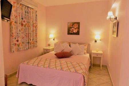 Myrties Boutique Apartments