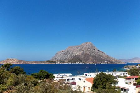 Myrties Boutique Apartments