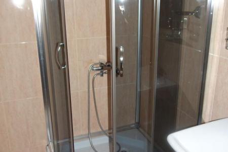 Отель Golden Fish в Батуми - Грузия