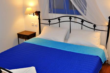 Elli Bay Hotel Apartments