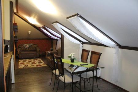 Печоры-Парк