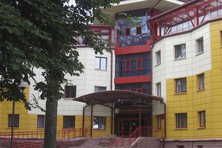 ДРОЦ Ждановичи