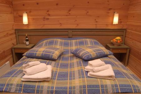 Akmenine Rezidencija