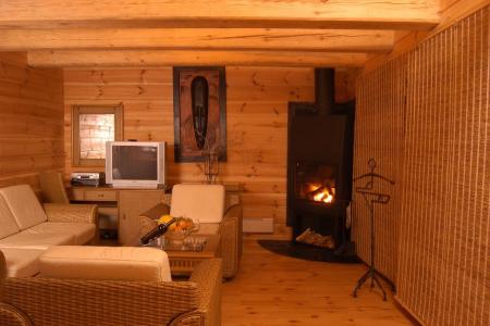 Akmenine Rezidencija